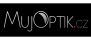 MUJOPTIK