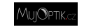 MUJOPTIK