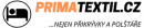 Primatextil