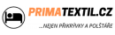 Primatextil