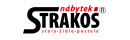 STRAKOŠ