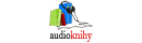 Audioknihy.eu