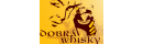 Dobrá whisky cz
