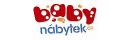 babynabytek.cz