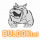 Buldoktel