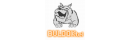 Buldoktel