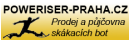 poweriser-praha.cz