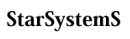 StarSystemS