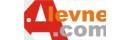Alevne.com - oblečení a prádlo
