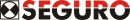 SEGURO