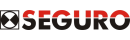 SEGURO