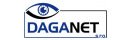Daganet s.r.o.