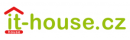 it-house.cz