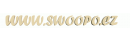 www.swoopo.cz