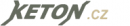KETON.cz