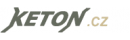 KETON.cz