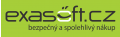 ExaSoft Czech