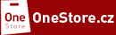OneStore.cz