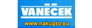 www.nakupto.eu