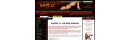Sexsoft.cz - Sexshop | Erotické pomůcky