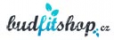 BudFitShop