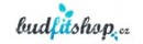 BudFitShop