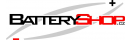 BatteryShop.cz