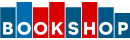 Bookshop.cz