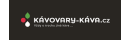 Kávovary-káva.cz