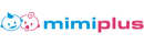 MIMIPLUS
