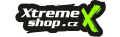 Xtremeshop