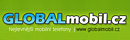 Globalmobil