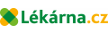 Lékárna.cz
