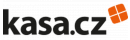 KASA.cz
