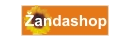 Žandashop
