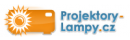Projektory-lampy.cz