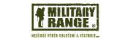 Military Range