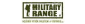 Military Range