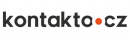 Kontakto.cz
