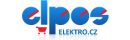 ELPOS - elektro