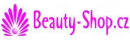 Beauty-Shop.cz