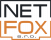 Netfox.cz