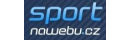Sportnawebu.cz