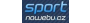 Sportnawebu.cz