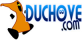 Duchove.com