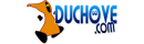 Duchove.com