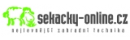 www.sekacky-online.cz