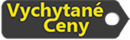 VychytanéCeny