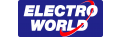 Electro World