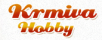 Krmiva Hobby